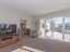 9 Nile Street, Waterloo, Lower Hutt - Carousel 3