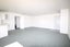 19 Surfers Place, North New Brighton, Christchurch - Carousel 5