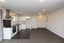 476A Hereford Street, Linwood, Christchurch - Carousel 3