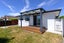 1/19 Queenspark Drive, Parklands, Christchurch - Carousel 11