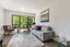 7/53 Collingwood Street, Freemans Bay, Auckland - Carousel 2