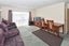 5 Adair Place, Weymouth, Auckland - Carousel 4