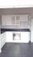 10 Howard Street, Gore, Gore - Carousel 2