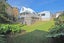30 The Avenue, Lynfield, Auckland - Carousel 19