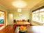 1 Wingate Terrace, Newtown, Wellington - Carousel 8