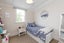 55 The Drive, Epsom, Auckland - Carousel 15