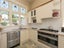 10 Apuka Street, Brooklyn, Wellington - Carousel 7