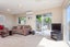 19 Waikare Road, Oneroa, Waiheke Island - Carousel 13