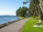 2 Warrington Street, Matua, Tauranga - Carousel 18