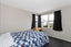 9 Pethig Place, Halswell, Christchurch - Carousel 10