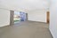 1/126 Clevedon Road, Papakura, Papakura - Carousel 3