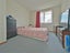 9 Geddis Avenue, Maraenui, Napier - Carousel 7