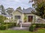 0 State Highway 2, Greytown - Carousel 2
