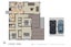 22 McPhail Street, Birkdale, Auckland - Carousel 24