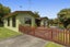 7 Pamir Place, Welcome Bay, Tauranga - Carousel 13
