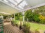 18 Flyger Street, Kimbolton, Kimbolton - Carousel 15
