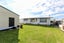 17 Mangati Road, Bell Block, New Plymouth - Carousel 22