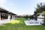 21 COLE PORTER AVENUE, Mairehau, Christchurch - Carousel 22