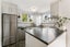 68 Kings Road, Panmure, Auckland - Carousel 12