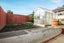 191 Waikawa Road, Waikawa, Picton - Carousel 17