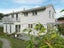 9 Owhiti Street, Titahi Bay, Porirua - Carousel 3