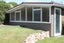 15 Duncan Street, Glenholme, Rotorua - Carousel 25