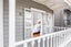 27 Bradford Street, Parnell, Auckland - Carousel 20
