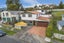 4 Greenwich Grove, Stokes Valley, Lower Hutt - Carousel 4
