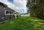 84 Moana Street, Otaki Beach, Otaki - Carousel 16