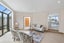 94B Merivale Lane, Merivale, Christchurch - Carousel 5