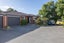 5/32 Hanrahan Street, Upper Riccarton, Christchurch - Carousel 1