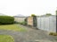 8 Ferrier Place, Tinwald, Ashburton - Carousel 17