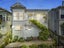 5 Burwah Street, Berhampore, Wellington - Carousel 1