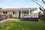 19B Leven Lane, Totara Heights, Auckland - Carousel 10