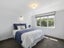 1/19 Ranui Terrace, Tawa, Wellington - Carousel 7