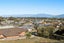 31 Hillside Terrace, Witherlea, Blenheim - Carousel 7