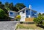 1 Lomond Street, Newlands, Wellington - Carousel 17