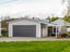 126 Longwood East Road, South Featherston, Featherston - Carousel 7