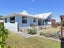 12 Te Awa Avenue, Te Awa, Napier - Carousel 15
