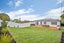 1/77 Birkdale Road, Birkdale, Auckland - Carousel 1