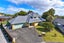 25 Eiger Place, Northpark, Auckland - Carousel 20