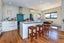 28A Roker Street, Somerfield, Christchurch - Carousel 11