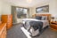 46 Dunbarton Street, Redwood, Christchurch - Carousel 8