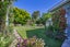 17 Ferniehurst Street, Somerfield, Christchurch - Carousel 15