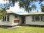 598 State Highway 1, Kuku, Levin - Carousel 2