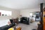 70 Mark Avenue, Paparangi, Wellington - Carousel 3