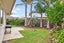 12 Shark Bay Close, Ohope, Ohope - Carousel 8
