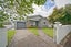 149 Selwyn Street, Onehunga, Auckland - Carousel 1