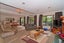 103 Hamilton Road, Waimauku, Waimauku - Carousel 1