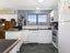 2 Browning Street, Leamington, Cambridge - Carousel 11